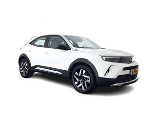 Opel MOKKA Mokka-e Elegance 50-kWh 11kw bl. *DIGI-C