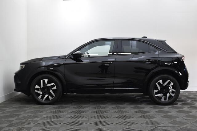 Opel MOKKA 1.2 TURBO 136PK GS-LINE – foto 5