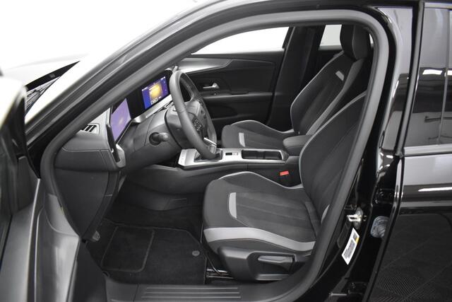 Opel MOKKA 1.2 TURBO 136PK GS-LINE – foto 8