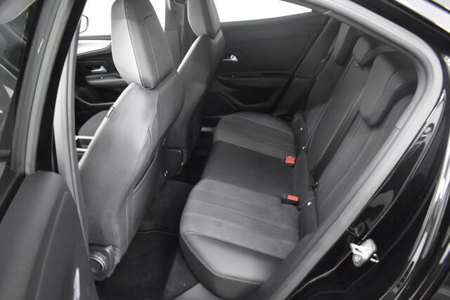 Opel MOKKA 1.2 TURBO 136PK GS-LINE – foto 9
