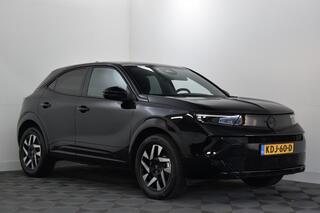 Opel MOKKA 1.2 TURBO 136PK GS-LINE