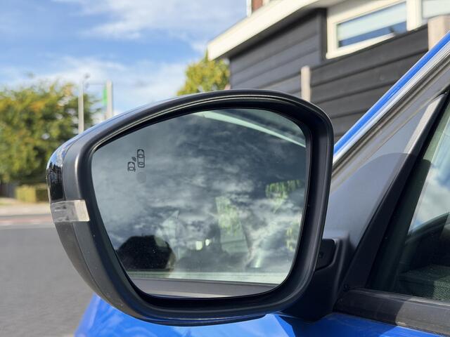 Opel MOKKA Elegance 1.2 Turbo 130PK EAT8 Automaat Navigatie, Achteruitrijcamera, Trekhaak Afneembaar, Stuurwielverwarming, Apple Carplay, Android Auto – foto 7