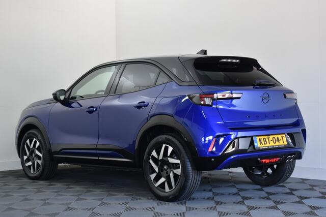 Opel MOKKA 1.2 Turbo 136PK GS-LINE – foto 6