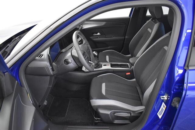 Opel MOKKA 1.2 Turbo 136PK GS-LINE – foto 8