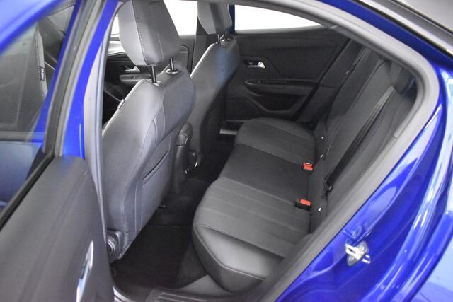 Opel MOKKA 1.2 Turbo 136PK GS-LINE – foto 9