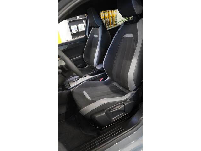 Opel MOKKA 1.2 Turbo Hybrid GS ** MATRIX, ACC, COMFORT PACK MET VERW. STUUR, CAMERA, APPLE ** Ex OPEL AG - UNFALLFREI ** ** INFORMEER OOK NAAR ONZE AANTREKKELIJKE FINANCIAL-LEASE TARIEVEN ** – foto 4