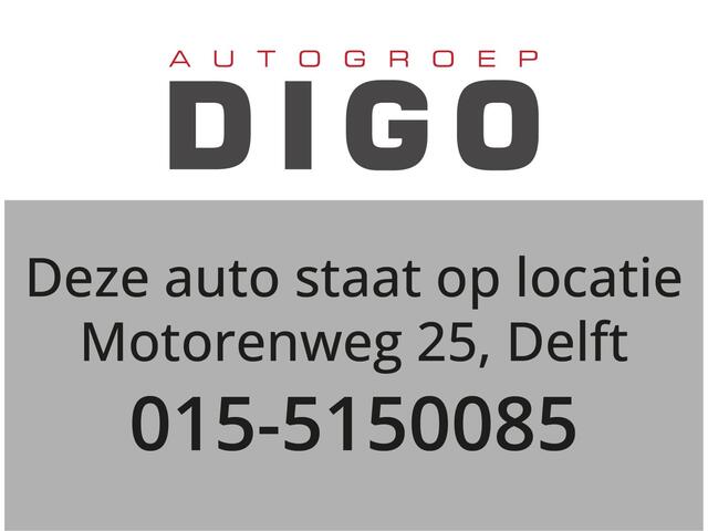 Opel MOVANO 2.3 CDTI 145PK L2H3 1600 KG LADEN NAVI.AIRCO 1e EIG EX BTW SUPERDEAL