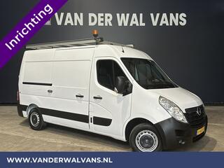 opel-movano-2.3-cdti-146pk-l2h2-inr