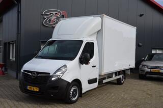 opel-movano-e-movano-55kw