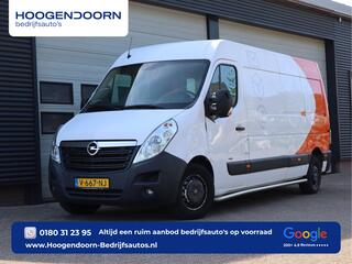 opel-movano-2.3-cdti-biturbo-146pk-