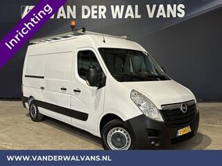 opel-movano-2.3-cdti-146pk-l2h2-inr