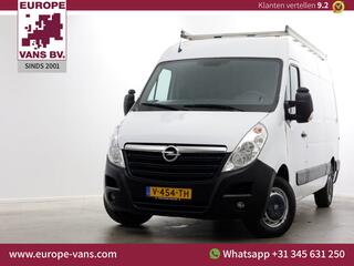 opel-movano-2.3-cdti-145k-e6-l2h2-a