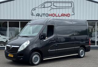 opel-movano-2.3-cdti-96kw-131pk-l2h