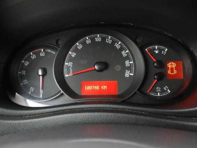 Opel MOVANO 2.3CDTI 145PK BiTurbo L2H2 Imperiaal | Trekhaak | Navigatie | Camera | Betimmering | Airco