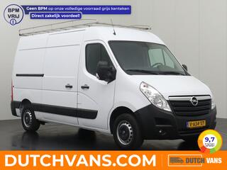 opel-movano-2.3cdti-145pk-biturbo-l