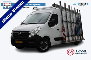 opel-movano-2.3-cdti-l3h2-selection