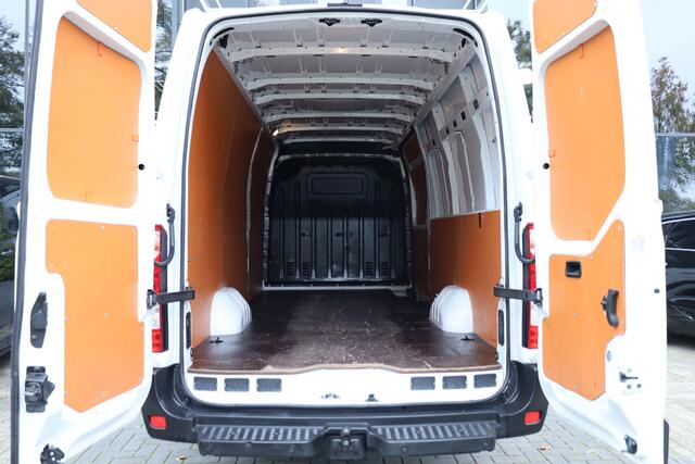 Opel MOVANO 2.3 CDTI BiTurbo L4H2 Start/Stop | Imperial | Navi | Cruise | Aut. Airco | BPM vrij