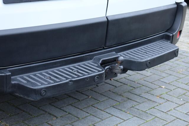 Opel MOVANO 2.3 CDTI BiTurbo L4H2 Start/Stop | Imperial | Navi | Cruise | Aut. Airco | BPM vrij