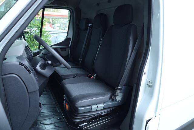 Opel MOVANO 2.3 CDTI BiTurbo L4H2 Start/Stop | Imperial | Navi | Cruise | Aut. Airco | BPM vrij