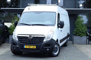 opel-movano-2.3-cdti-biturbo-l4h2-s