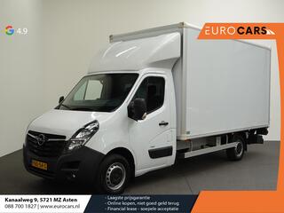 opel-movano-2.3-turbo-l3h1-bakwagen
