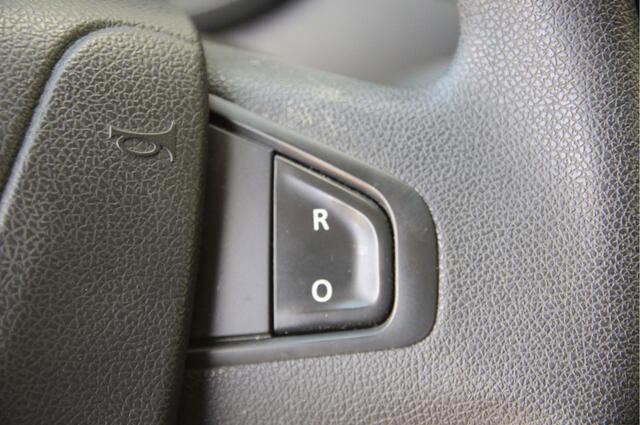 Opel MOVANO BAKWAGEN 2.3 Turbo L3 150PK, 3-ZITS, DHOLLANDIA LAADKLEP, ZIJDEUR, CAMERA, CRUISE, CLIMA, NAP, NL AUTO, MEUBELBAK