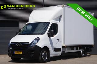 opel-movano-bakwagen-2.3-turbo-l3-1