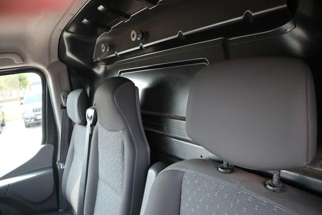 Opel MOVANO 2.3 Turbo L3H2 | 180 pk | Navigatie | Trekhaak!