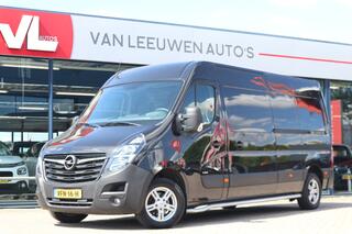opel-movano-2.3-turbo-l3h2--180-pk