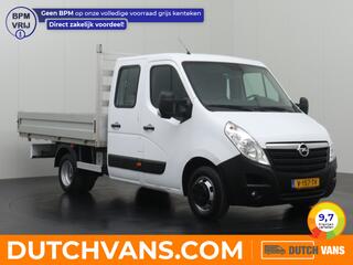 opel-movano-2.3cdti-130pk-open-laad