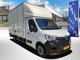 opel-movano---renault-master-extra-