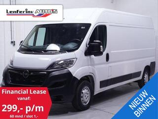 opel-movano-2.2d-120-pk-l3h2-editio