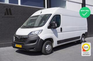 opel-movano-2.2d-120pk-l3h2-euro-6-