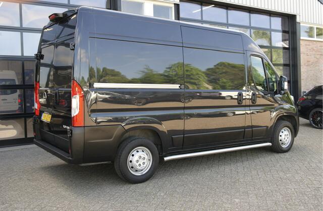 Opel MOVANO 2.2D 120 S&S L2H2 3.0t | NL-Auto | Cruise | Carplay | Camera