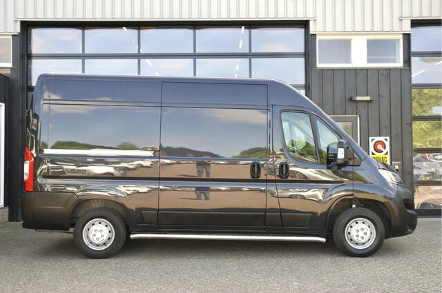 Opel MOVANO 2.2D 120 S&S L2H2 3.0t | NL-Auto | Cruise | Carplay | Camera