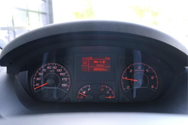 Opel MOVANO 2.2D 120 S&S L2H2 3.0t | NL-Auto | Cruise | Carplay | Camera