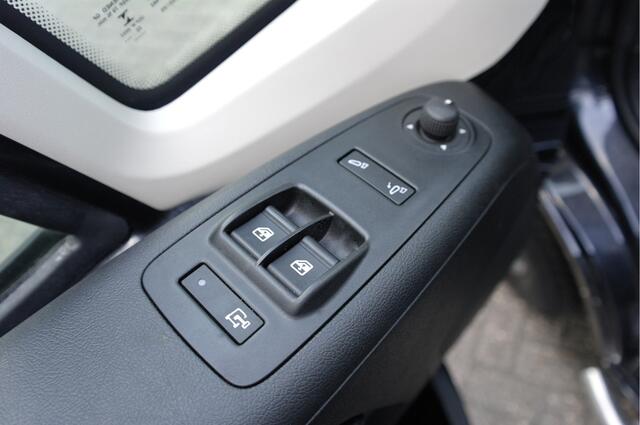 Opel MOVANO 2.2D 120 S&S L2H2 3.0t | NL-Auto | Cruise | Carplay | Camera