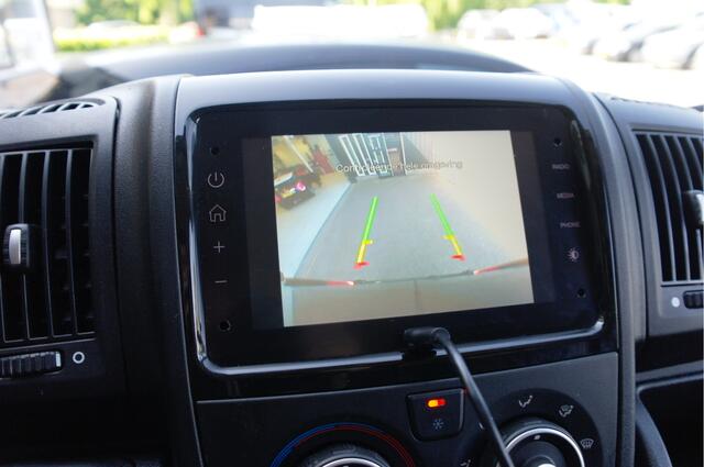 Opel MOVANO 2.2D 120 S&S L2H2 3.0t | NL-Auto | Cruise | Carplay | Camera