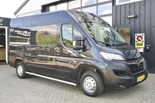 opel-movano-2.2d-120-s&s-l2h2-3.0t-
