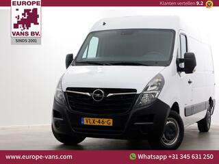 opel-movano-2.3-turbo-180pk-automaa