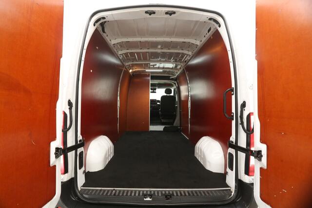 Opel MOVANO 2.3 Turbo L3H2 Airco Camera Cruise Bluetooth Elektrpakket
