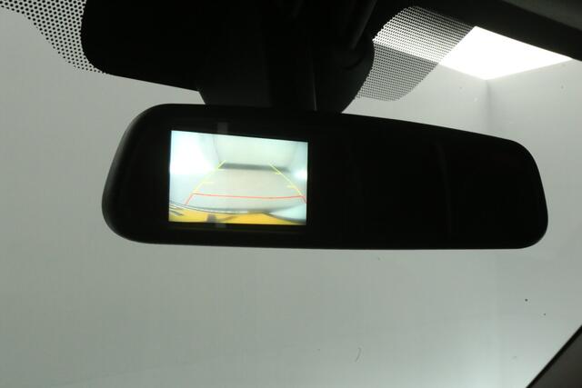 Opel MOVANO 2.3 Turbo L3H2 Airco Camera Cruise Bluetooth Elektrpakket