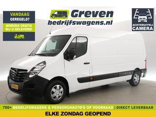 opel-movano-2.3-turbo-l3h2-airco-ca