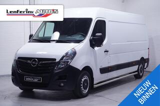 opel-movano-2.3-turbo-150-pk-l3h2-n