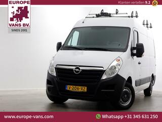 opel-movano-2.3-cdti-145pk-e6-l2h2-