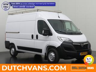 opel-movano-2.2d-140pk-zwaar-l2h2-e