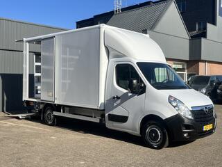 opel-movano-2.3-cdti-146pk-750kg-la