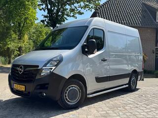 opel-movano-2.3-turbo-180pk-l1h2-au