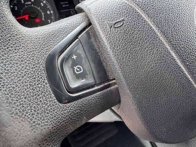 Opel MOVANO 2.3 Turbo 136pk Euro 6 155.000km 1e Eigenaar Airco,Camera,Imperiaal Nette Auto
