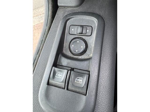 Opel MOVANO 2.3 Turbo 136pk Euro 6 155.000km 1e Eigenaar Airco,Camera,Imperiaal Nette Auto